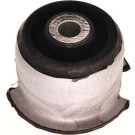 72-0528 Lagerung, Lenker