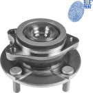 ADN18255 Radlagersatz