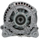 PSH | Generator | 305.598.140.010