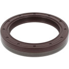 12012045B Wellendichtring, Schaltgetriebe