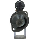 PSH | Starter | 760.001.092.010