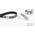 CT1089K2 Zahnriemensatz