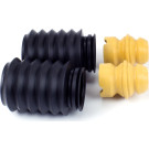 900 132 Staubschutzsatz, Stoßdämpfer Service Kit