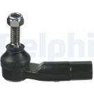 TA3028 Spurstangenkopf TA3028 Spurstangenkopf