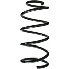 Spidan | Fahrwerksfeder | 86898