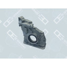 04 1800 201301 Ölpumpe