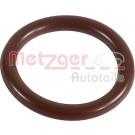 Metzger | Dichtring | 2430029