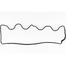 026242P Dichtung, Zylinderkopfhaube 026242P Dichtung, Zylinderkopfhaube