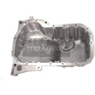 34-0084 Ölwanne 34-0084 Ölwanne