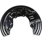 6115228 Spritzblech, Bremsscheibe 6115228 Spritzblech, Bremsscheibe