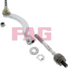 840 1421 10 Spurstange