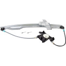 FEBI BILSTEIN 176413 Fensterheber