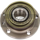 33-0851 Radlagersatz