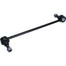 Maxgear | Stange/Strebe, Stabilisator | 72-3424
