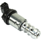 0899092 Steuerventil, Nockenwellenverstellung