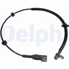 SS20061 Sensor, Raddrehzahl