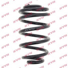 KYB Fahrwerksfeder K-Flex RX5554