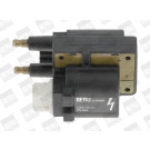 ZS246 Zündspule ZS246 Zündspule