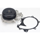 WPS3176 Wasserpumpe, Motorkühlung WPS3176 Wasserpumpe, Motorkühlung