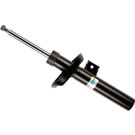 Bilstein | Stoßdämpfer | 22-239075