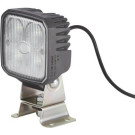 Hella | Arbeitsscheinwerfer | 1GA 996 284-171