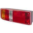 Hella | Heckleuchte | 2VP 340 932-011