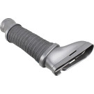 2388080 Ansaugschlauch, Luftfilter