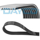 8PK1520HD Keilrippenriemen