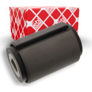 FEBI BILSTEIN 46552 Lagerung, Blattfeder
