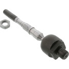 840 0414 10 Axialgelenk, Spurstange
