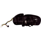 6329706 Außenspiegel 6329706 Außenspiegel