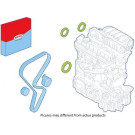 289014 Wellendichtringsatz, Motor 289014 Wellendichtringsatz, Motor