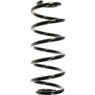 Spidan | Fahrwerksfeder | 48477
