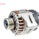 Denso | Generator | DAN509