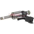 0920106 Einspritzventil ORIGINAL ERSATZTEIL GREENPARTS