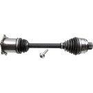 FEBI BILSTEIN 182763 Antriebswelle FEBI BILSTEIN 182763 Antriebswelle