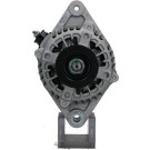 PSH | Generator | 185.523.080.050