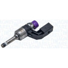 Magneti Marelli | Einspritzventil | 805016365401
