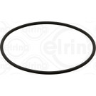 Elring | Dichtung, Nebenantrieb | 846.580