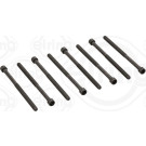 572.630 Zylinderkopfschraubensatz 572.630 Zylinderkopfschraubensatz