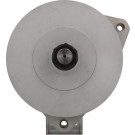 556.033.140.010 Generator +Line Original