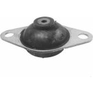 80000303 Lagerung, Motor