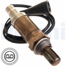 ES10671-12B1 Lambdasonde