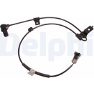 SS20217 Sensor, Raddrehzahl