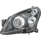 1EL 008 700-311 Hauptscheinwerfer