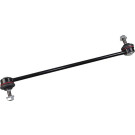 Metzger | Stange/Strebe, Stabilisator | 53078108