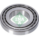 712 2264 10 Lager, Schaltgetriebe