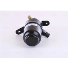 95025 Trockner, Klimaanlage