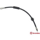 Brembo | Bremsschlauch | T 23 017