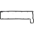 71-27542-00 Dichtung, Zylinderkopfhaube